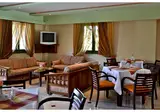 Alex Hotel foto 23