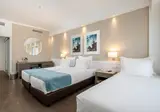 AP Eva Senses Hotel foto 4