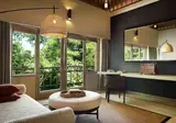 Kayumanis Sanur Private Villa & Spa foto 17
