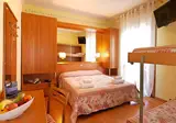 Germania Suite Hotel foto 3