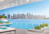 NH Collection Dubai The Palm foto 12