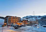 Alm Hotel Kärnten foto 13