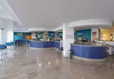 Hotel Playas de Guardamar foto 24