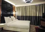 Pullman Istanbul Hotel & Convention Center foto 7
