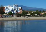 Sporting Baia Hotel foto 16