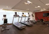 Hilton Garden Inn New Delhi/ Saket foto 23
