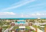 Intercontinental Ras Al Khaimah Resort and Spa foto 4