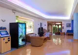 Aparthotel Vibra Sanan foto 6