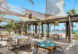 Long Beach Mauritius foto 6