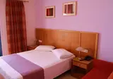 Sunshine Hotel foto 6