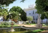 De Moura foto 14