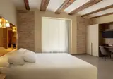 SH Suite Palace foto 1