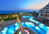 Seaden Sea Planet Resort & SPA foto 30
