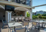 Athina Apartments foto 3