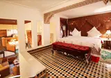 Riad Arabesque foto 5