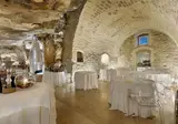 Locanda Don Serafino foto 27