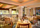 Charmillion Club Aquapark foto 14