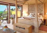 The Oberoi Beach Resort Mauritius foto 6