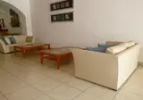 Casa Melissa foto 4