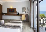 Elite Hotel Bodrum foto 18
