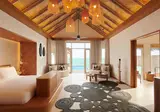 Sirru Fen Fushi – Private Lagoon Resort foto 26