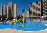 Rio Park foto 19