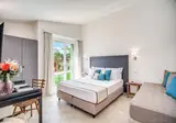 Cala Sinzias Resort foto 2