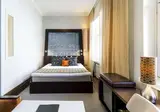 Klaus K Hotel foto 3