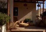 Manili Boutique Suites & Villas foto 10