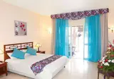 Le Palmiste Resort & Spa foto 5