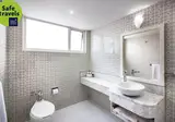 Hotel MX garibaldi CDMX, Trademark Collection by Wyndham foto 15