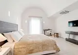 Cavo Bianco foto 7