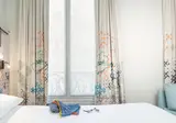 ibis Styles Paris Gare Saint-Lazare foto 12