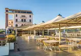 B&B Hotel Sado Setubal foto 1