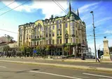 Hotel Moskva foto 22