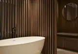 The Olivar Suites foto 5