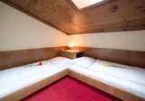 Hotel Tauernhof foto 20