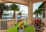 Sunset Vistas Beachfront Suites foto 11