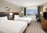 Hilton Garden Inn Ras Al Khaimah foto 15