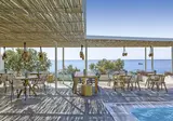 Kamari Beach Hotel foto 9