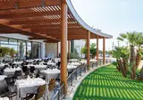 Grand Hotel Holiday Resort foto 16