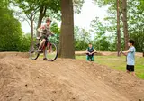 Breebronne foto 18