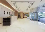 Holiday Inn Dubai Village Circle foto 10
