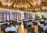 Alexander The Great Beach Hotel foto 5