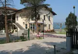 Lido Di Monvalle foto 16