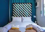 Sentido Punta Marina Premium Camp foto 13