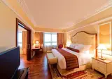 Warwick Doha foto 16