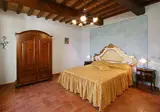 Principe del Trasimeno foto 4