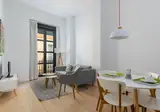 Holiday Rentals Tempa Museo foto 22