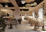 Juz de Yartan Hotel foto 17